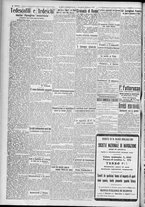 giornale/TO00185815/1917/n.162, 2 ed/002